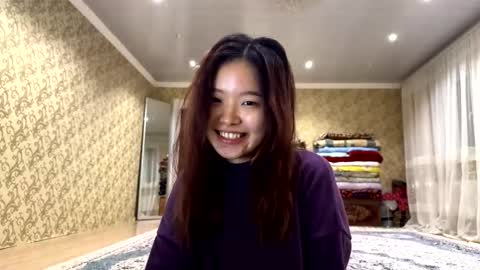 Emma online show from 11-20-25, 08:30