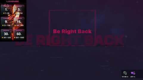 roxie online show from 01-13-25, 03:56