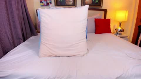 roxie online show from 02-16-26, 09:55