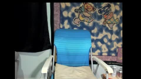 roxihazeleyes online show from 03-11-25, 11:55