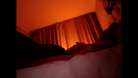 Snapshot of roxolanaa_sexy chatting on 12-29-24, 05:31 ROXOLANAA SEXY online show from 12-29-24, 05:31