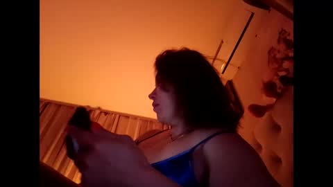 Snapshot of roxolanaa_sexy chatting on 01-02-25, 02:13 ROXOLANAA SEXY online show from 01-02-25, 02:13