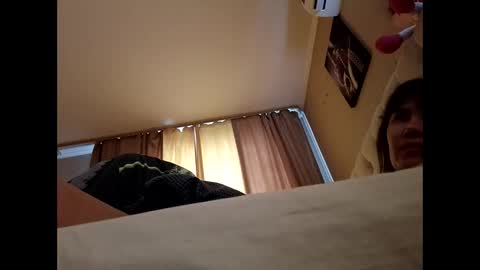 Snapshot of roxolanaa_sexy chatting on 01-05-25, 08:32 ROXOLANAA SEXY online show from 01-05-25, 08:32