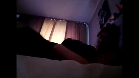 Snapshot of roxolanaa_sexy chatting on 01-10-25, 06:09 ROXOLANAA SEXY online show from 01-10-25, 06:09