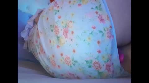 Snapshot of roxolanaa_sexy chatting on 01-12-25, 01:05 ROXOLANAA SEXY online show from 01-12-25, 01:05