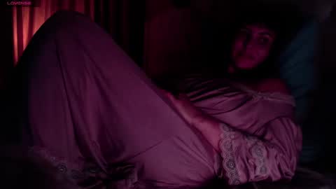 Snapshot of roxolanaa_sexy chatting on 02-24-25, 09:52 ROXOLANAA SEXY online show from 02-24-25, 09:52