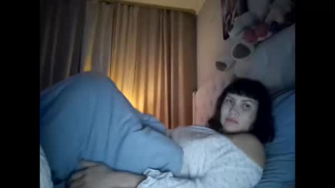 Snapshot of roxolanaa_sexy chatting on 03-03-25, 01:21 ROXOLANAA SEXY online show from 03-03-25, 01:21