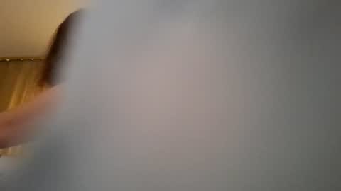 Snapshot of roxolanaa_sexy chatting on 07-19-26, 03:38 ROXOLANAA SEXY online show from 07-19-26, 03:38