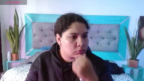 roxiie online show from 01-08-26, 12:07