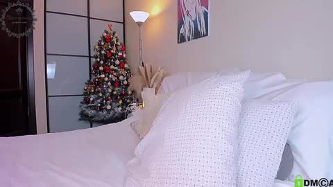 Rox online show from 12-08-24, 05:44