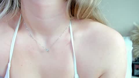 Rox online show from 03-04-25, 07:32