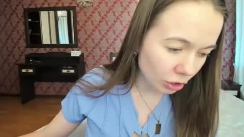 Snapshot of roxxana_xxxx chatting on 01-20-25, 12:28 roxxana_xxxx online show from 01-20-25, 12:28