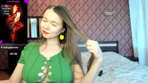 Snapshot of roxxana_xxxx chatting on 02-11-25, 12:27 roxxana_xxxx online show from 02-11-25, 12:27