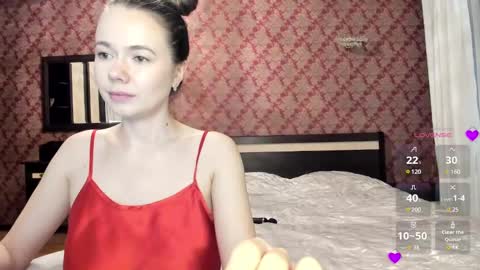Snapshot of roxxana_xxxx chatting on 02-18-25, 05:09 roxxana_xxxx online show from 02-18-25, 05:09