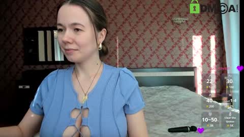 Snapshot of roxxana_xxxx chatting on 02-28-25, 01:36 roxxana_xxxx online show from 02-28-25, 01:36