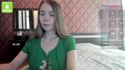 Snapshot of roxxana_xxxx chatting on 09-29-25, 06:07 roxxana_xxxx online show from 09-29-25, 06:07