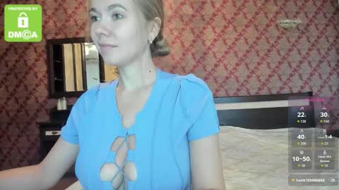 Snapshot of roxxana_xxxx chatting on 10-27-25, 06:28 roxxana_xxxx online show from 10-27-25, 06:28