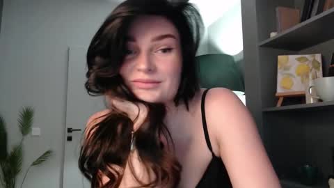 roxxiejet online show from 11-04-25, 10:03