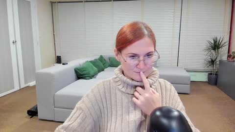 Tatyana online show from 01-24-25, 11:12