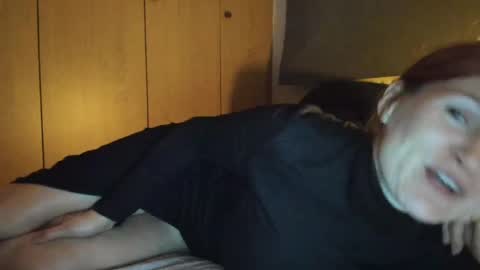 Tatyana online show from 03-08-25, 04:34