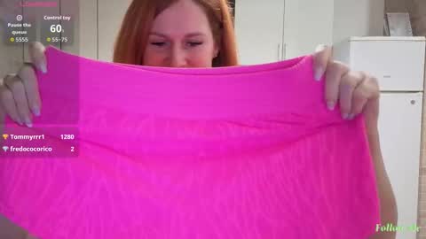 Tatyana online show from 01-31-26, 07:11