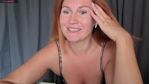 Snapshot of roxxxco chatting on 06-24-26, 11:20 Tatyana online show from 06-24-26, 11:20