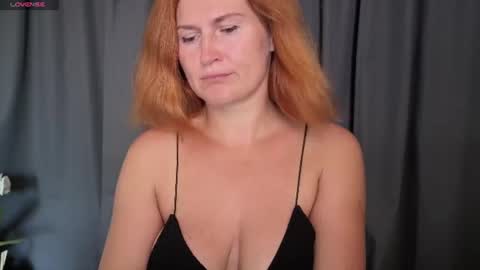 Snapshot of roxxxco chatting on 06-26-26, 11:03 Tatyana online show from 06-26-26, 11:03