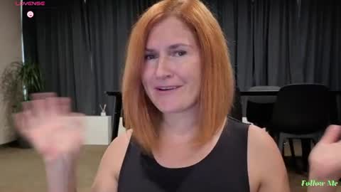 Snapshot of roxxxco chatting on 07-23-26, 02:37 Tatyana online show from 07-23-26, 02:37