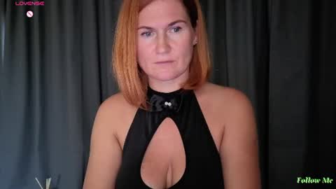 Snapshot of roxxxco chatting on 07-28-26, 11:17 Tatyana online show from 07-28-26, 11:17