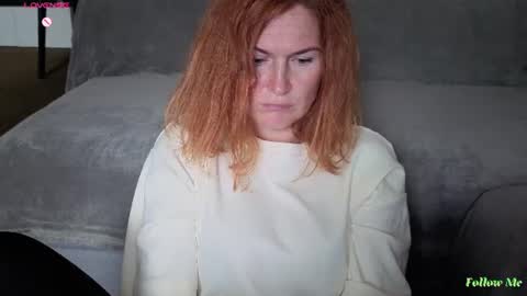 Snapshot of roxxxco chatting on 07-30-26, 12:15 Tatyana online show from 07-30-26, 12:15