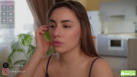 roxxxete online show from 11-19-25, 06:46