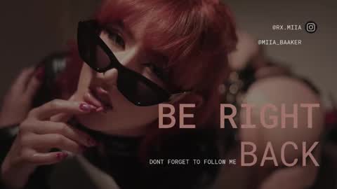 Snapshot of roxxxevelvet chatting on 02-14-25, 07:54 Roxx IG  online show from 02-14-25, 07:54