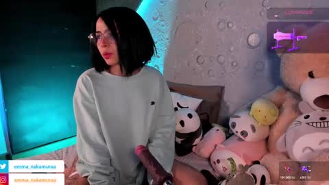 Snapshot of roxxxevelvet chatting on 02-22-25, 10:07 Roxx IG  online show from 02-22-25, 10:07