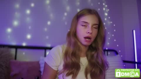 Roxieex ABBY online show from 10-14-25, 09:15