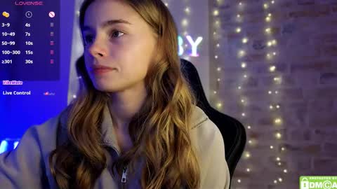 Snapshot of roxxxie_reid chatting on 02-05-26, 08:13 Roxieex ABBY online show from 02-05-26, 08:13