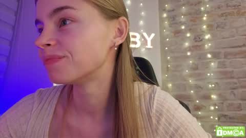 Snapshot of roxxxie_reid chatting on 02-21-26, 09:05 Roxieex ABBY online show from 02-21-26, 09:05