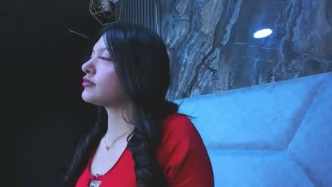 roxxxy_insatiable online show from 02-23-26, 12:57