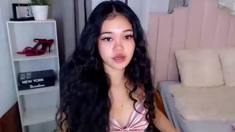 roxxy_blossom online show from 09-28-25, 02:50