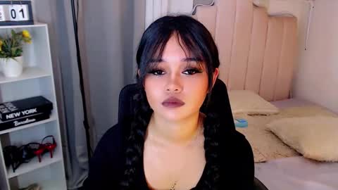 roxxy_blossom online show from 11-01-25, 04:25