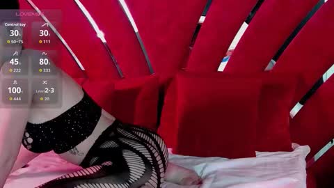 Roxy online show from 02-17-26, 07:31