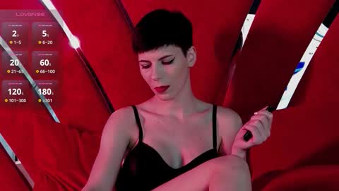 Roxy online show from 02-23-26, 09:01