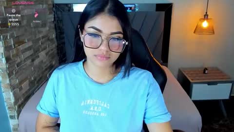 roxxybloom online show from 11-07-25, 12:49