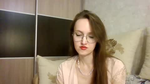 Roxxy Wharton online show from 01-23-25, 07:11