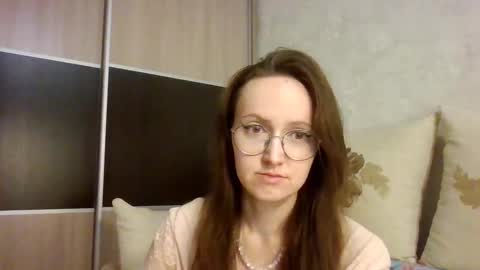 Roxxy Wharton online show from 02-07-25, 07:29