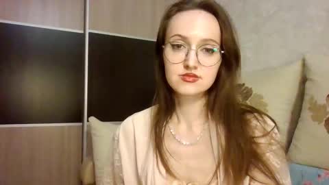 Roxxy Wharton online show from 02-07-25, 05:18