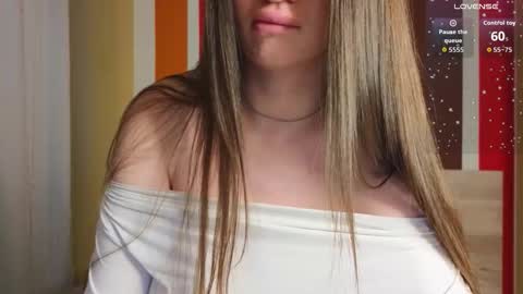 Roxy online show from 02-25-26, 02:43