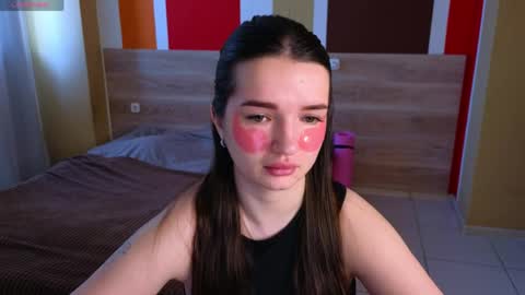 Roxy online show from 04-03-26, 04:32