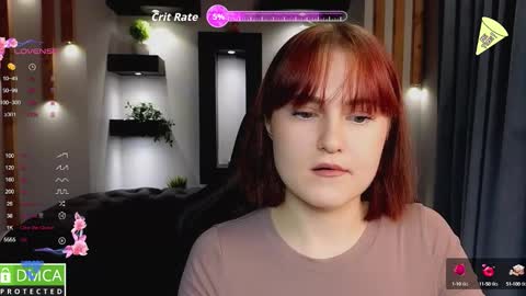 Snapshot of roxy_foxi chatting on 09-12-25, 08:14 Roxy fiery online show from 09-12-25, 08:14