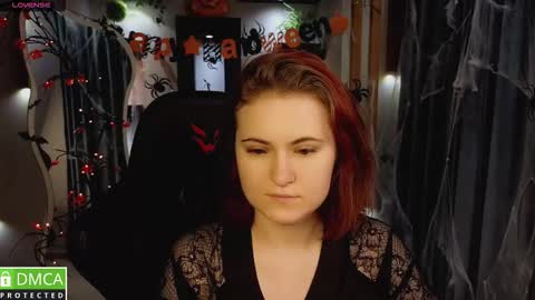 Snapshot of roxy_foxi chatting on 11-03-25, 01:08 Roxy fiery online show from 11-03-25, 01:08