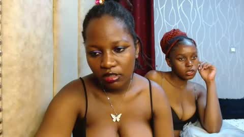 Roxy online show from 02-07-26, 03:32